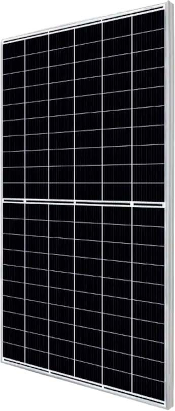 Ціна сонячна панель Canadian Solar CS7N-655MS в Києві