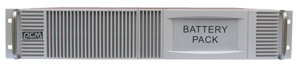 Powercom VRT/MRT-6000 RM