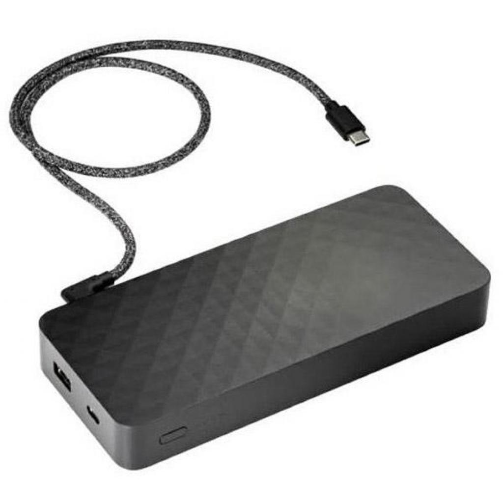 HP USB-C Notebook Power Bank 20100 mAh (2NA10AA)