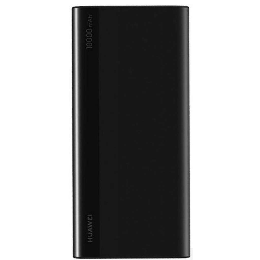 Huawei (CP11QC) 10000mAh Black (55031142_)