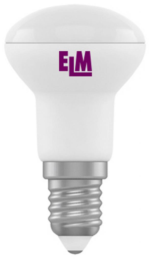 ELM E14 (18-0057)