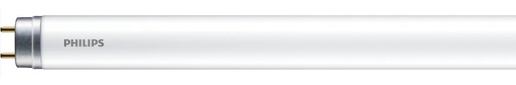 Philips LEDtube 600mm 8W 840 T8 I RCA (929001276237)