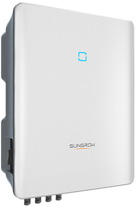 Sungrow SG15RT