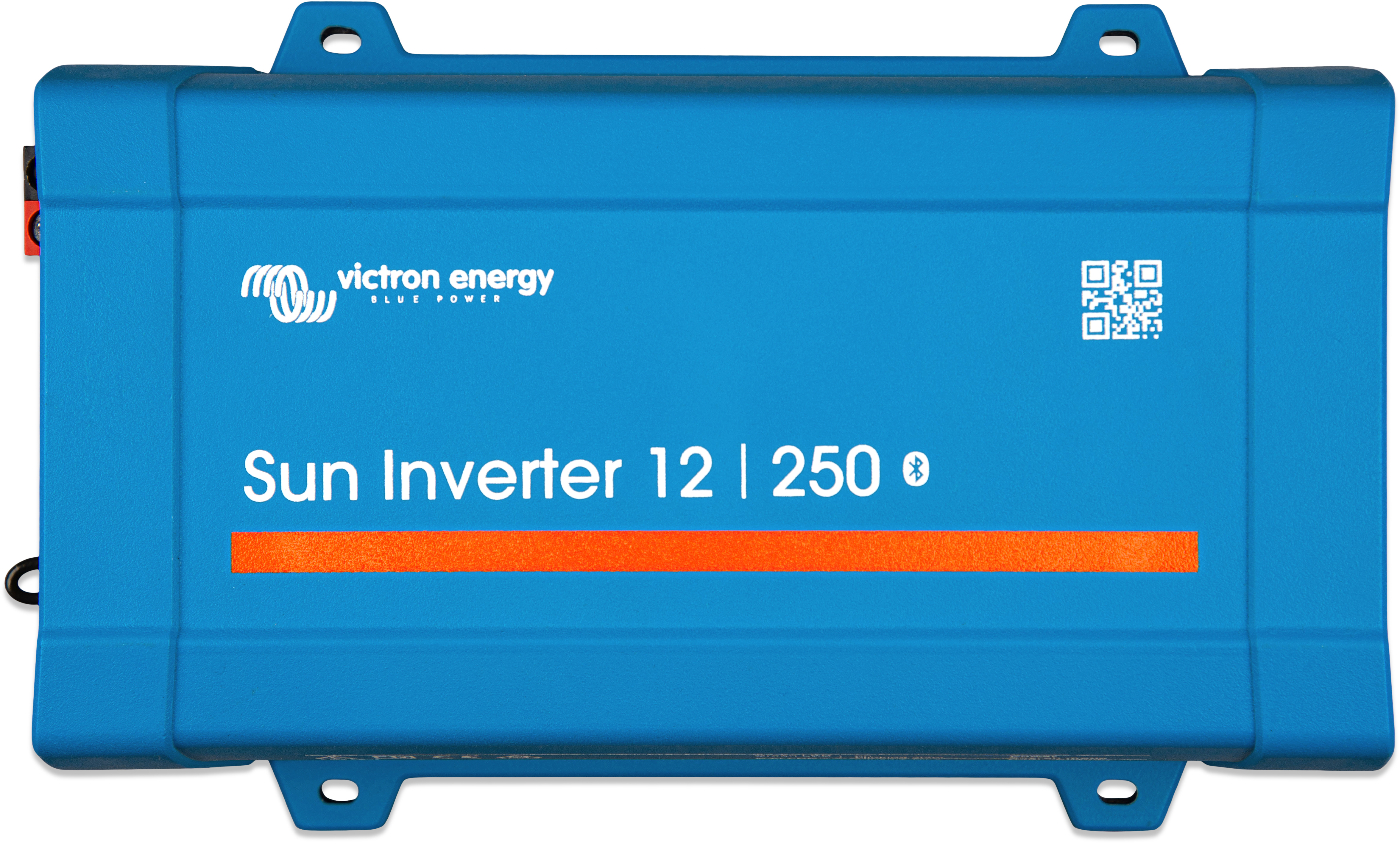 Инвертор автономный Victron Energy Sun Inverter 12/250-15 в интернет-магазине, главное фото