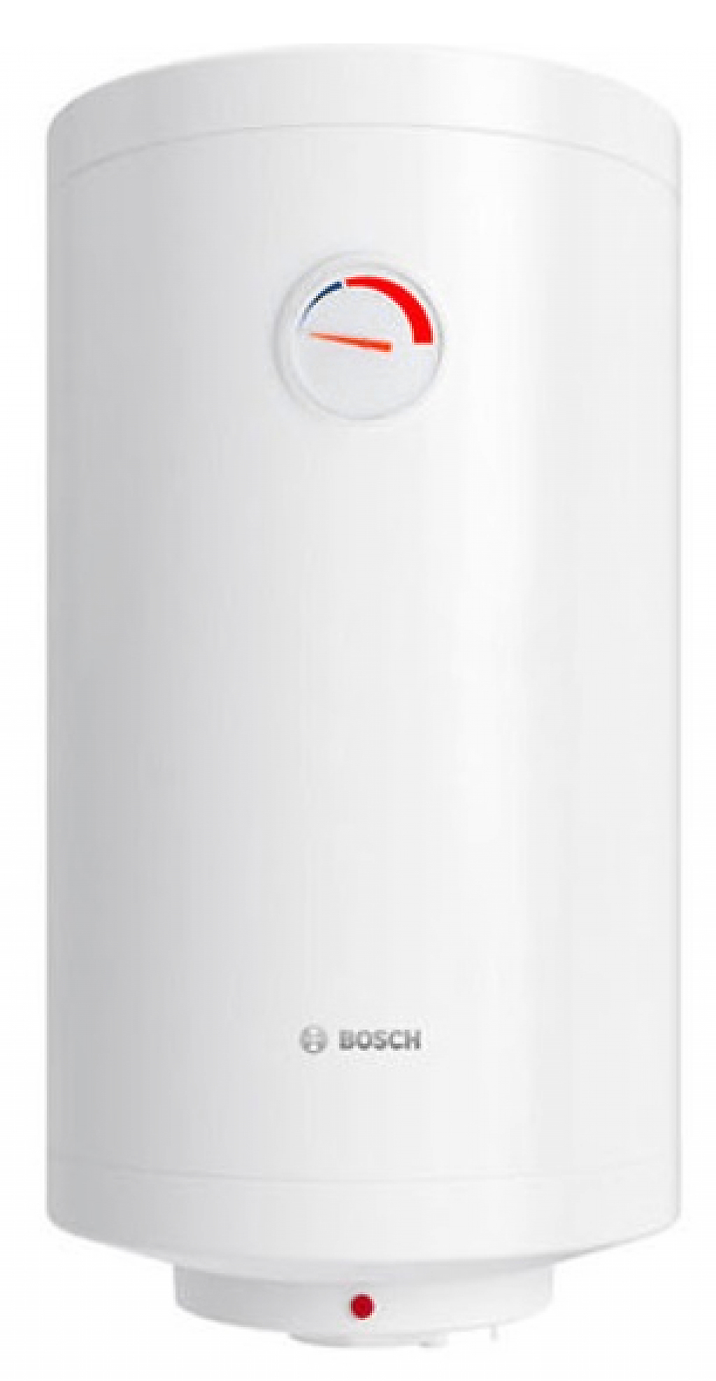 Водонагрівач Bosch TR 2000 T 50 SB (7736504520) в інтернет-магазині, головне фото