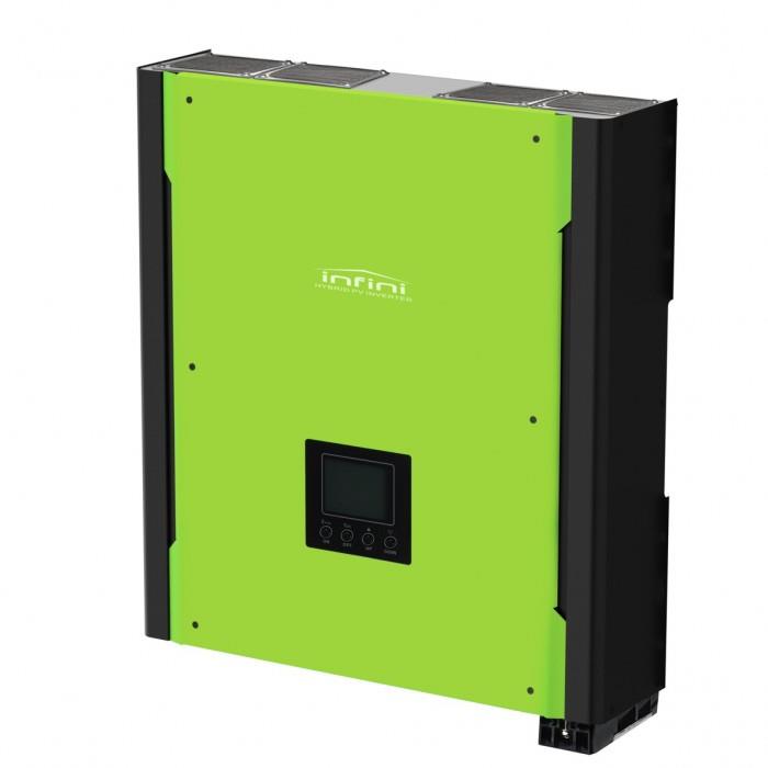 FSP Xpert Solar Infini Plus 3000VA