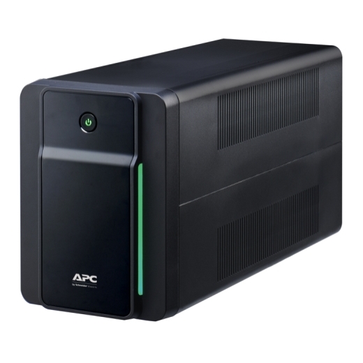 APC Back-UPS 2200VA, Schuko