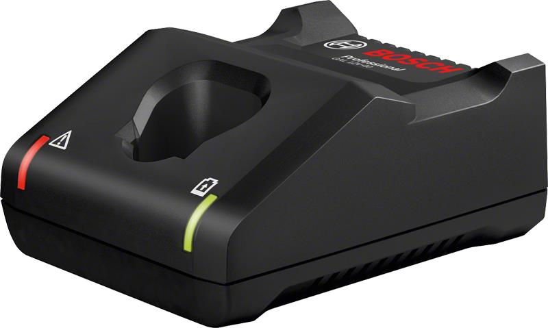 Bosch GAL 12V-40 (1.600.A01.9R3)