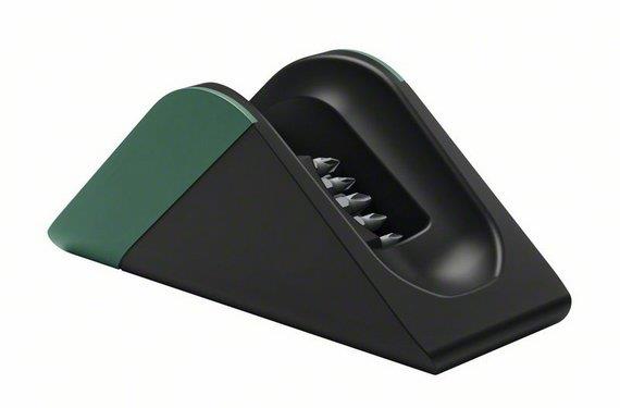 Bosch IXO VI (1.600.A01.PW2)