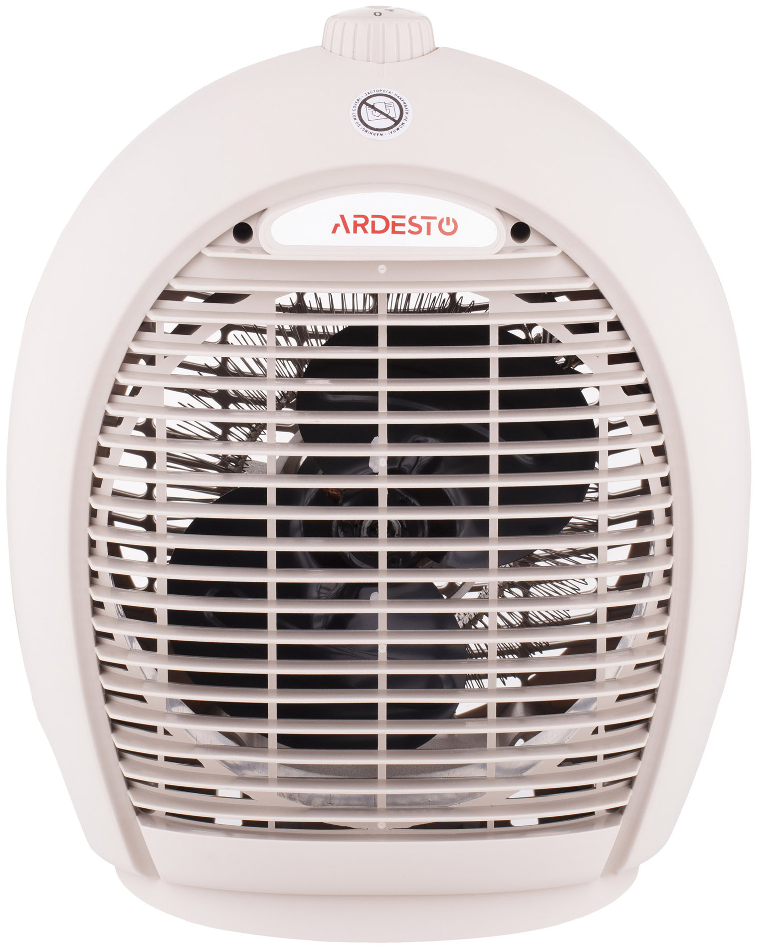ARDESTO FHK-2000BG