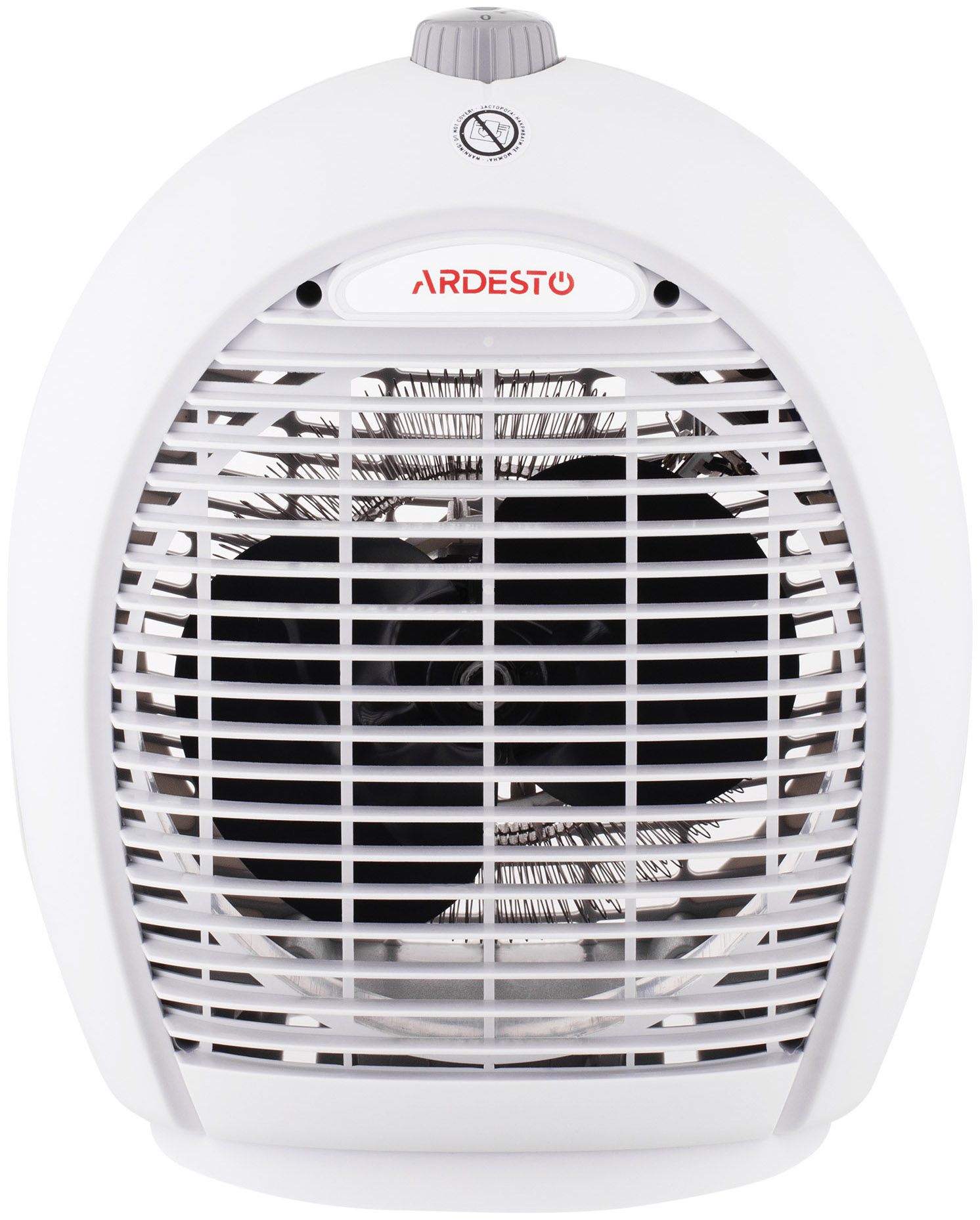 ARDESTO FHK-2000GY