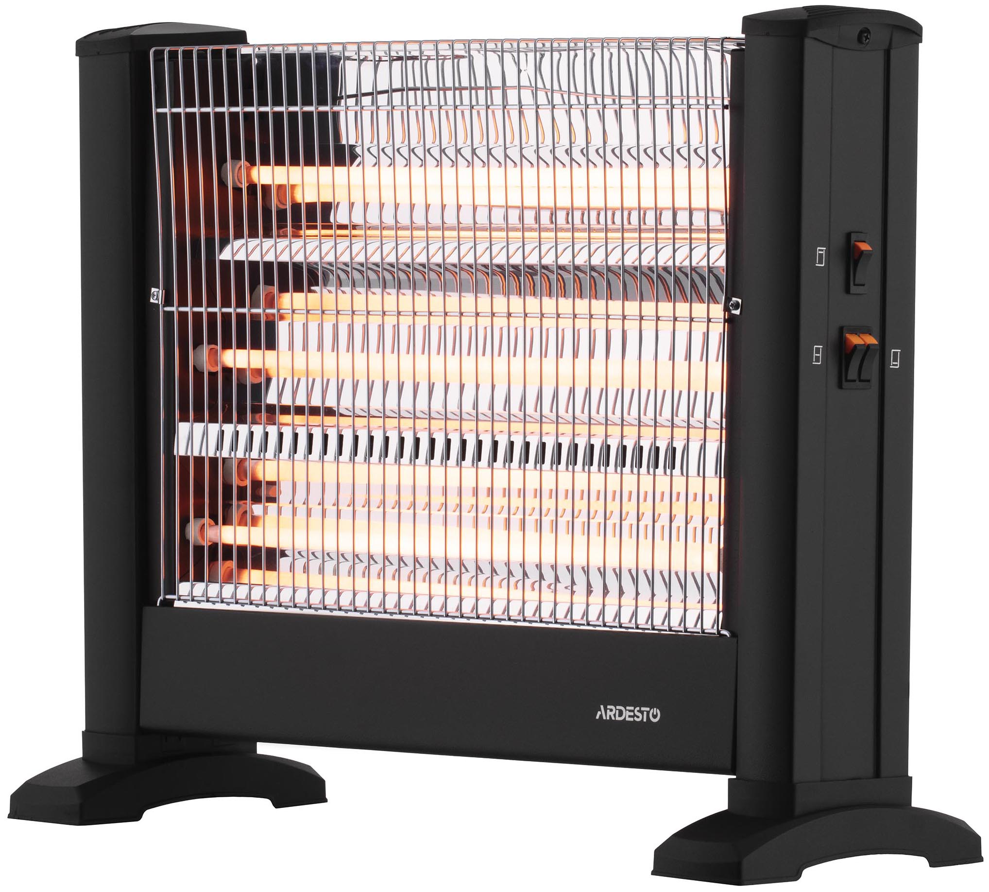 ARDESTO IHS-1650