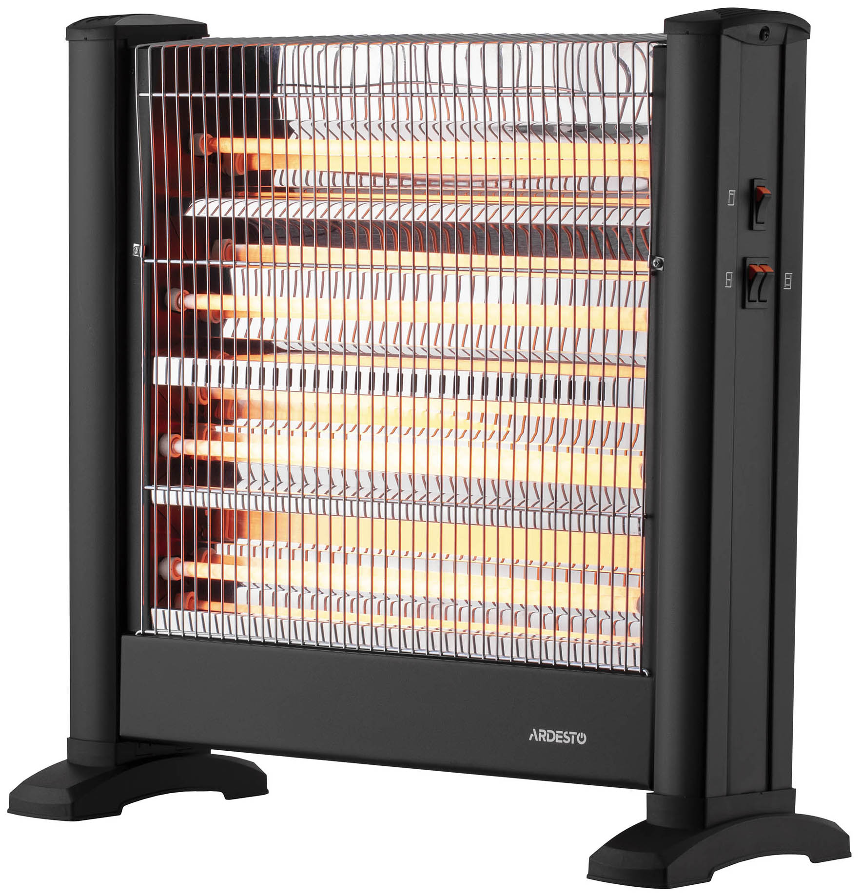 ARDESTO IHS-2200