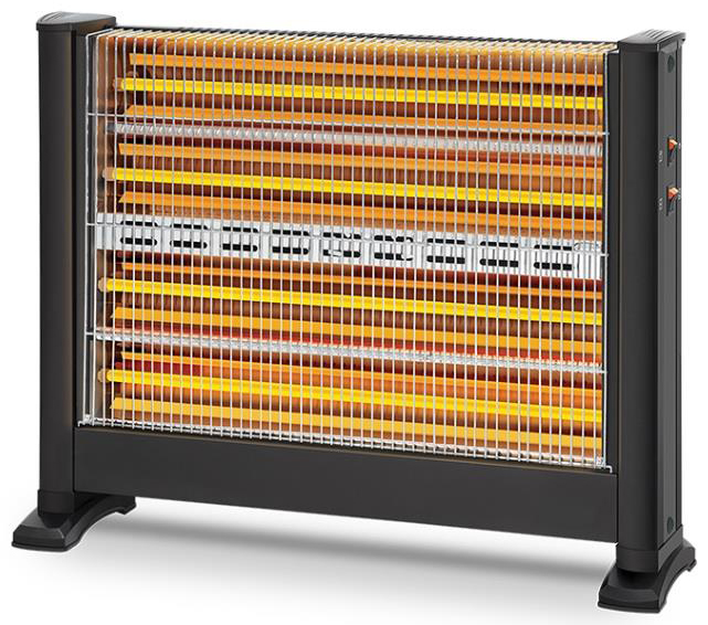 ARDESTO IHS-2800