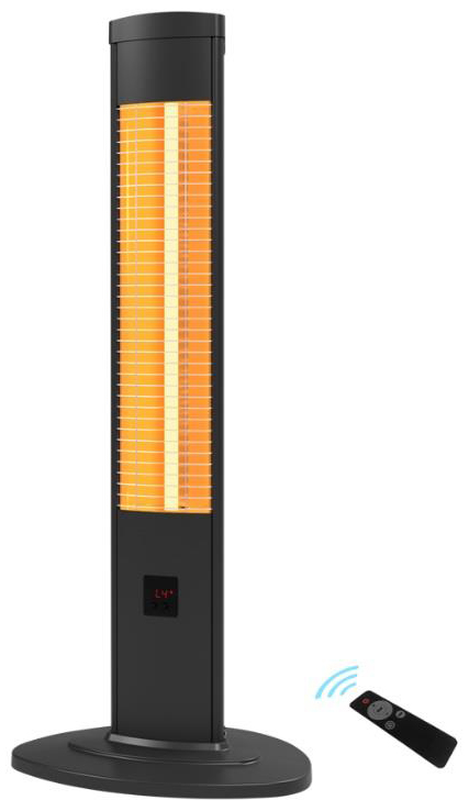 ARDESTO IHS-2000T
