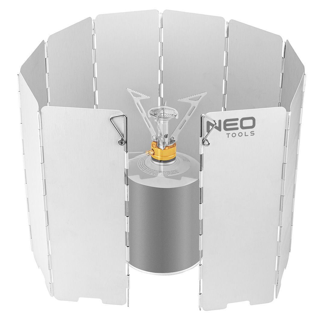 Neo Tools 63-142