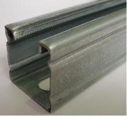 Walraven Standart L=3100 мм