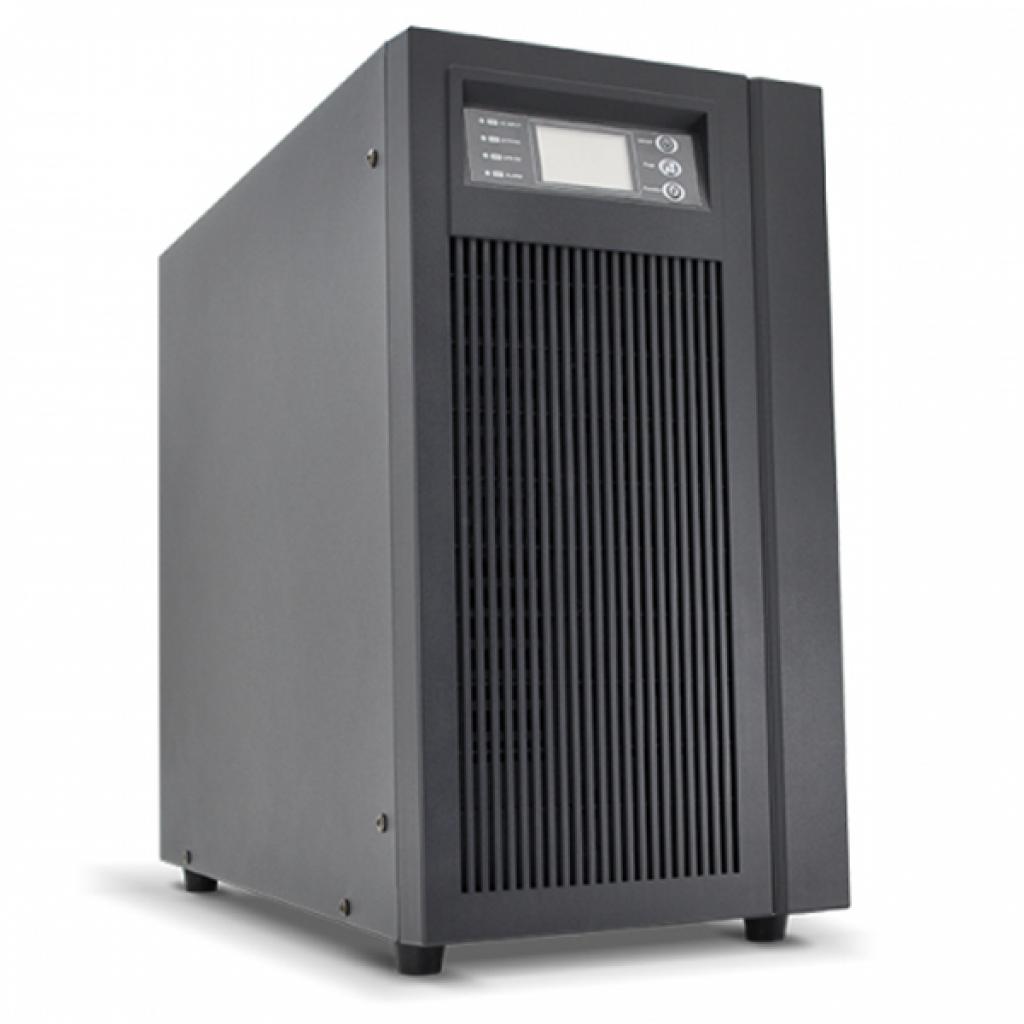 Ritar PT-6KS-LCD, 5400W