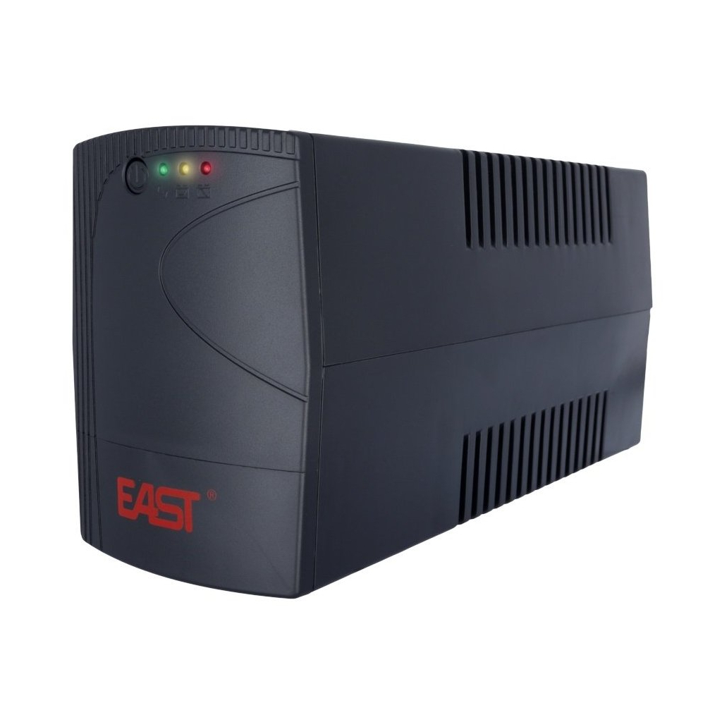 East EA650U IEC