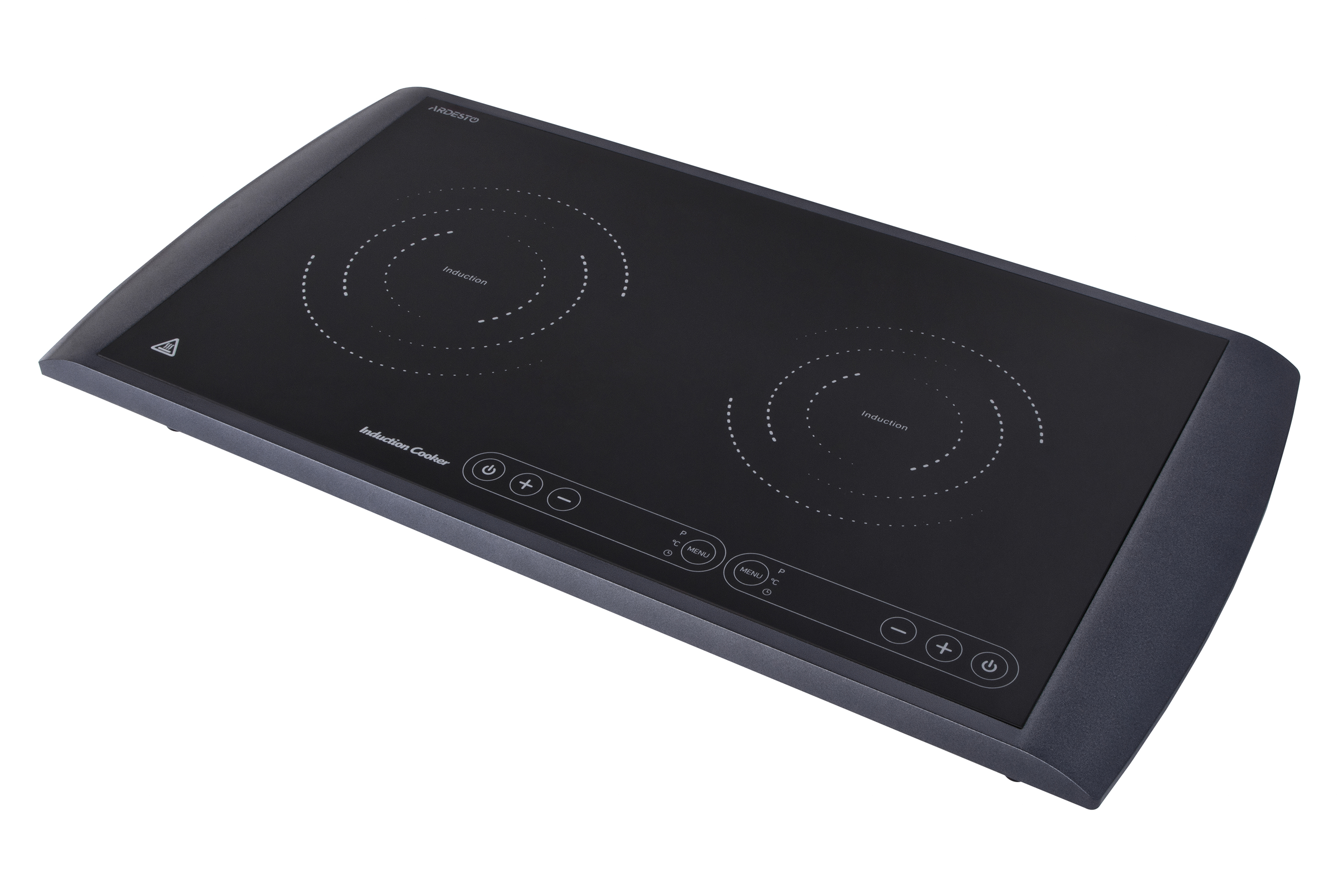 ARDESTO ICS-B217