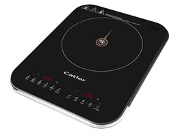 Купити Настільні плити Catler