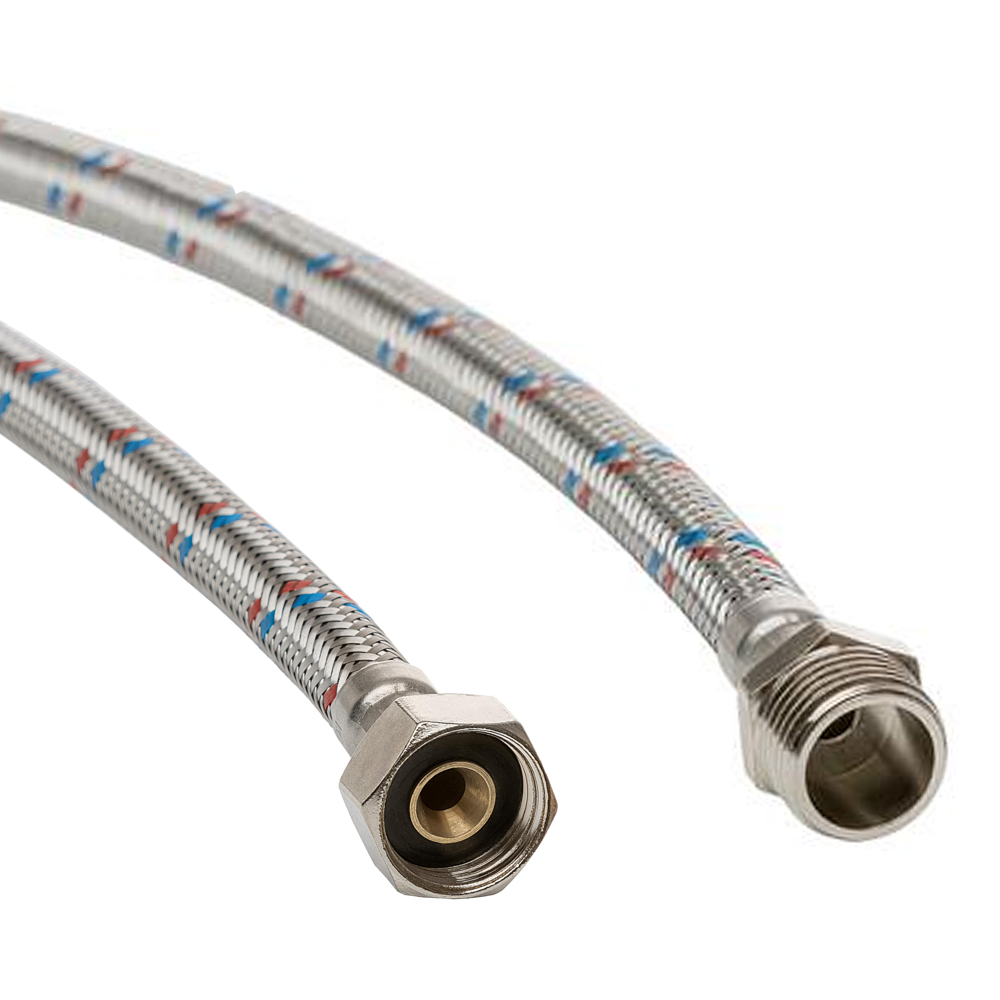 IGER 50 см 1/2'' ЗВ ШЗВ50