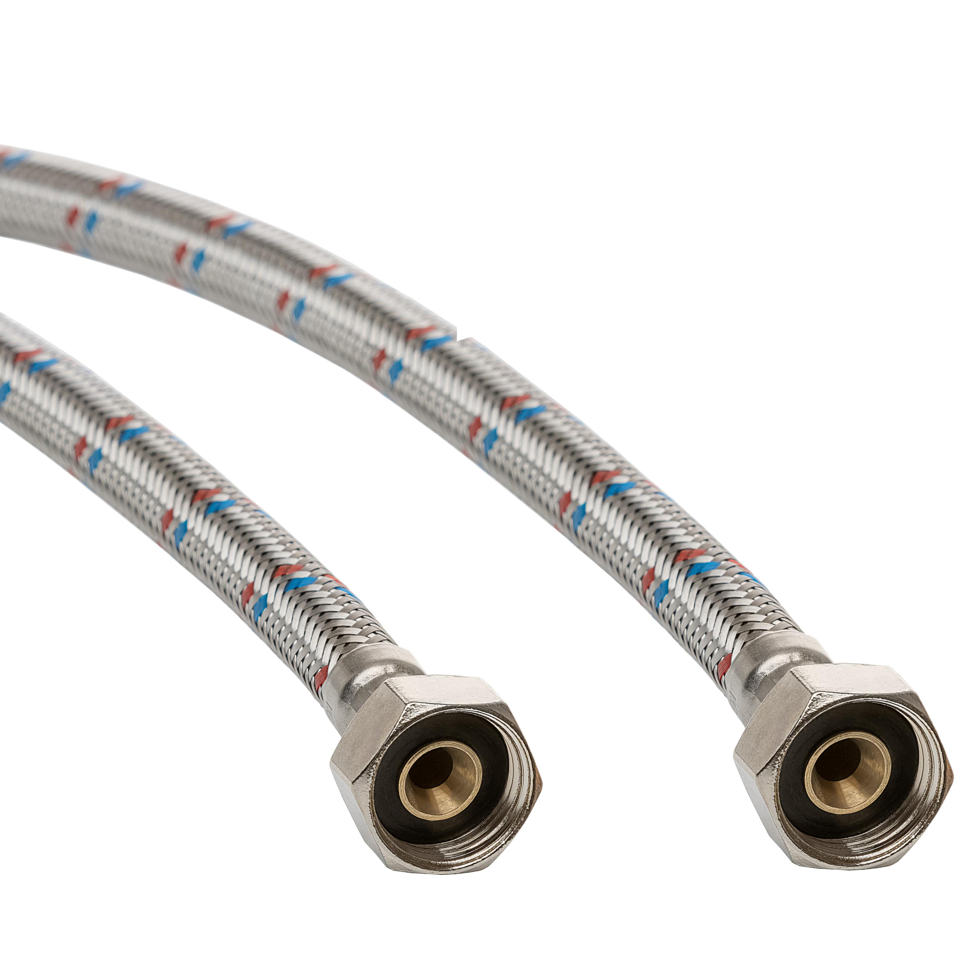IGER 80 см 1/2'' ВВ ШВВ80
