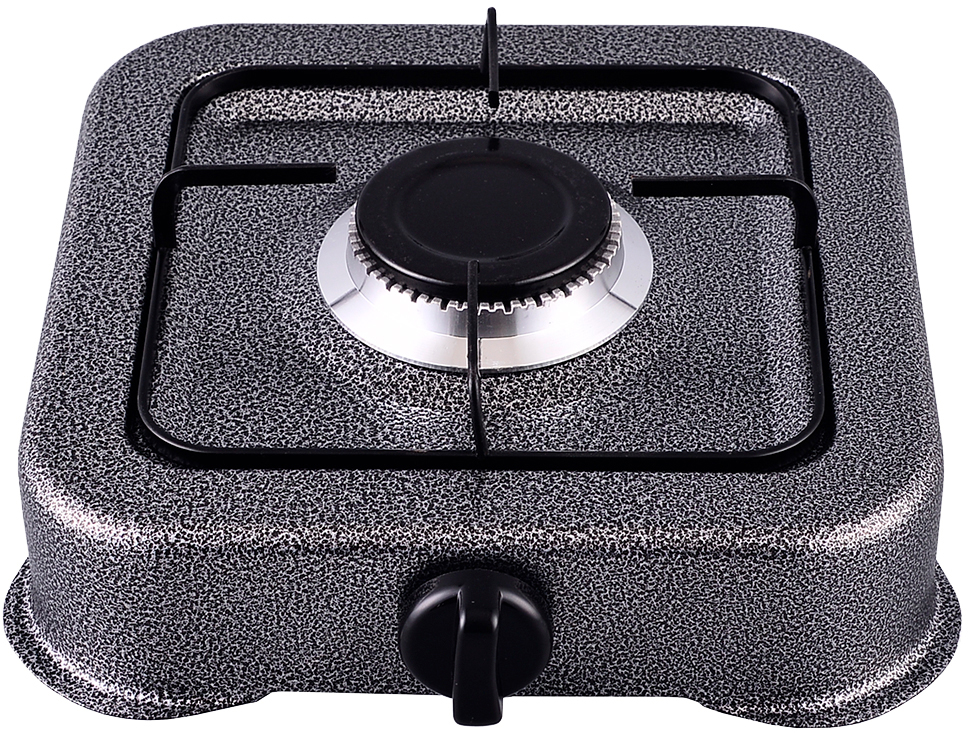 Grunhelm GGP-6001