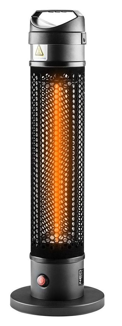 Neo Tools 90-035