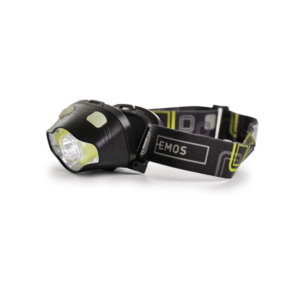 Emos P3536