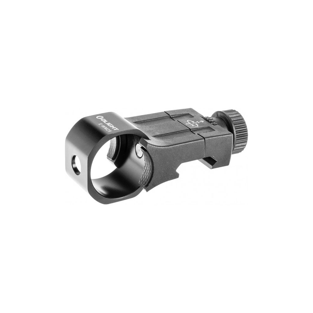 Olight E-WM25 Weaver/Picatinny (E-WM25)
