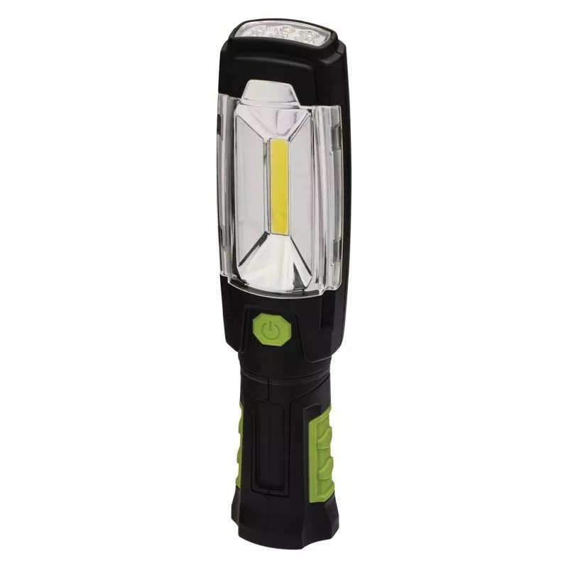 EMOS E709A-COB3W+6 (*P4518)