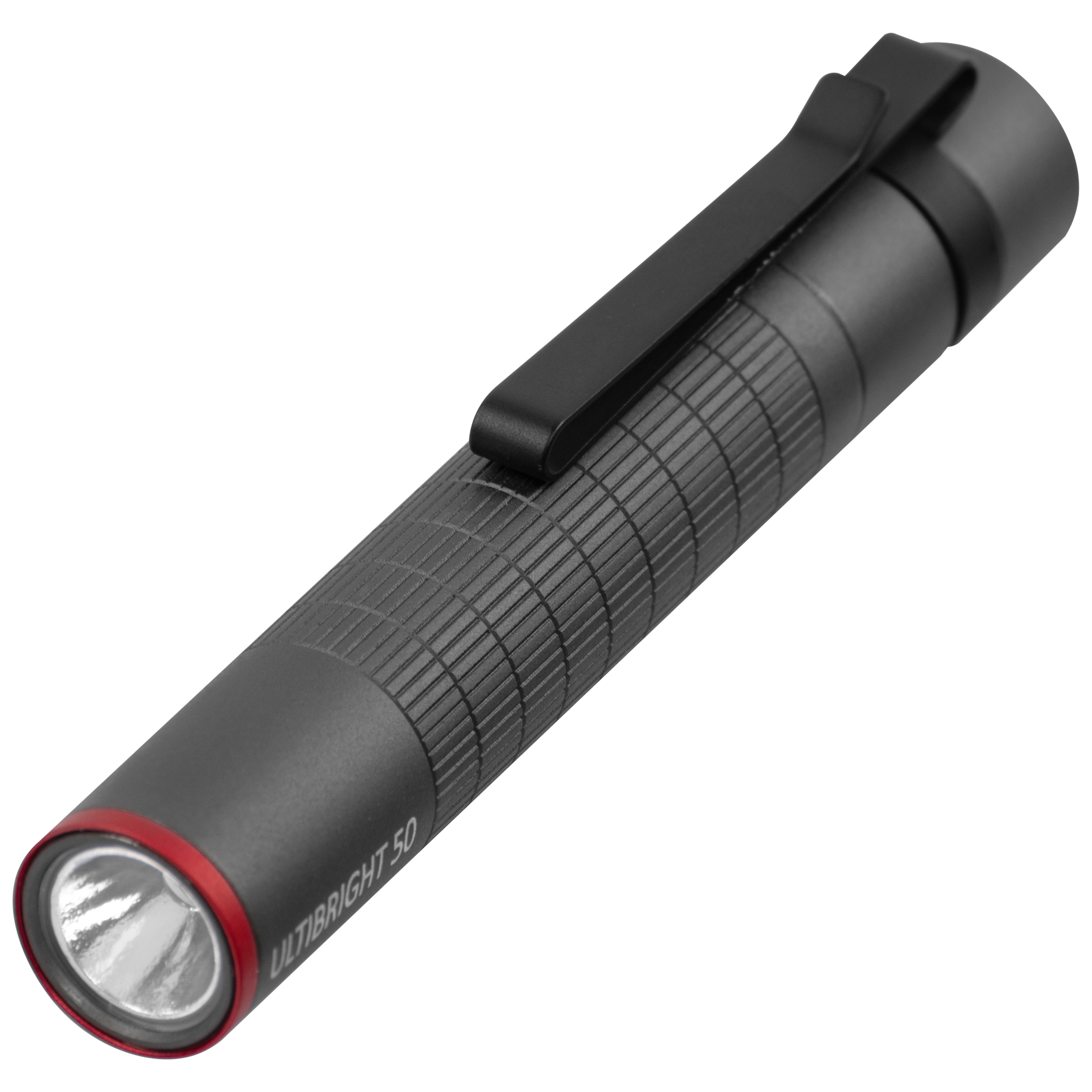 EMOS P3150 100Lm 1AAA Metal (P3150)