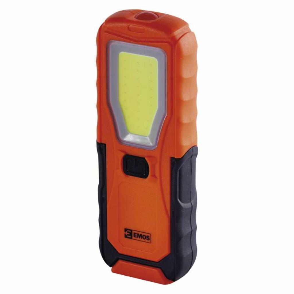 EMOS P4110