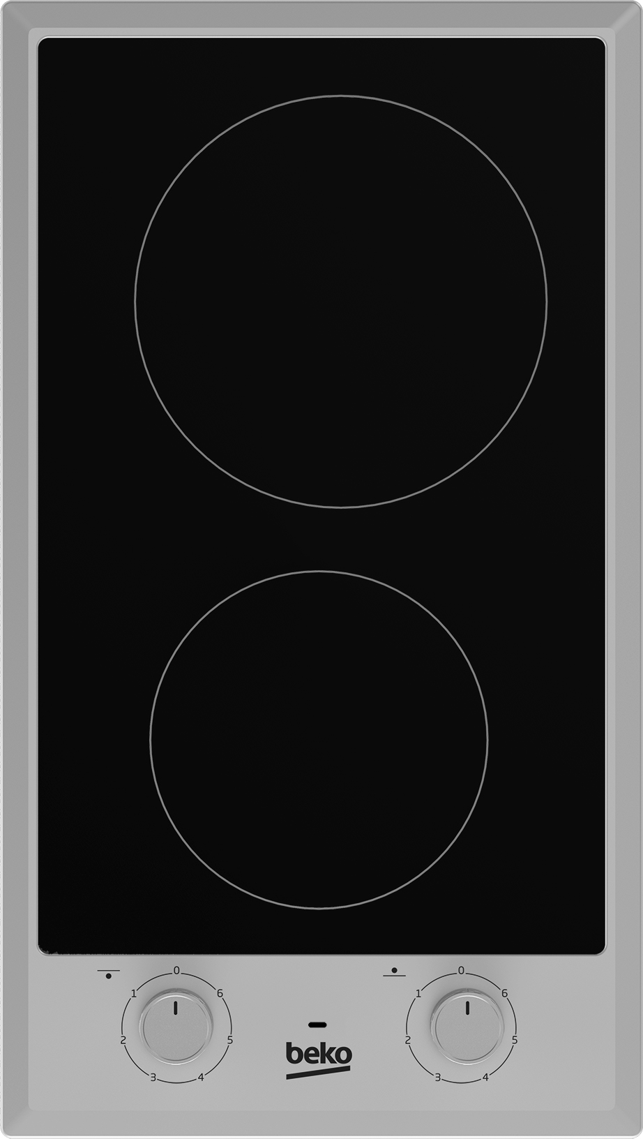 Beko HDCC 32200 X