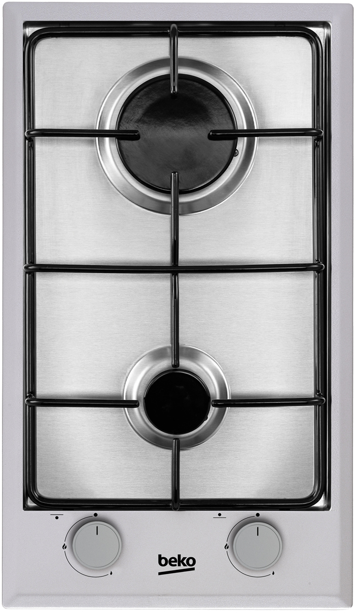 Beko HDCG 32220 FX