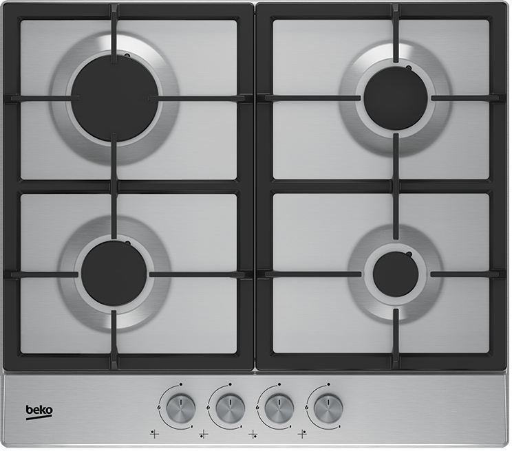 Beko HIAG 64225 SX