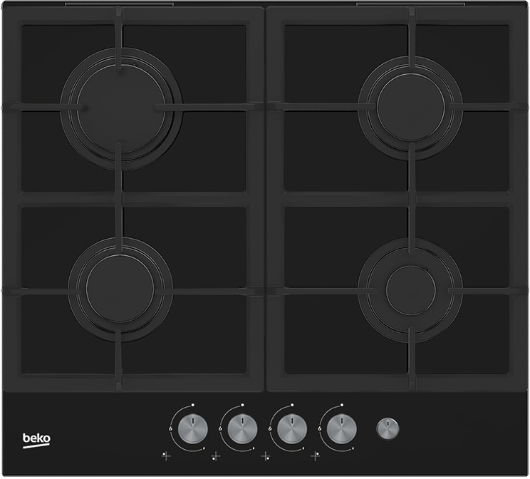 Beko HILG 64235 S