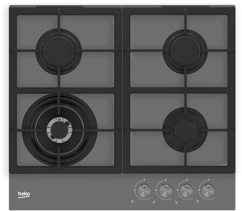 Beko HILW 64225 SZG