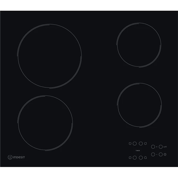 Indesit RI 161 C