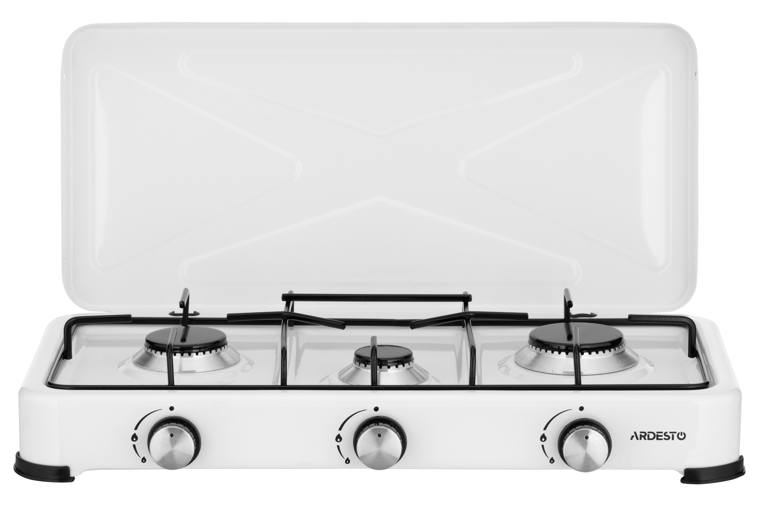 ARDESTO GTC-NS3013W
