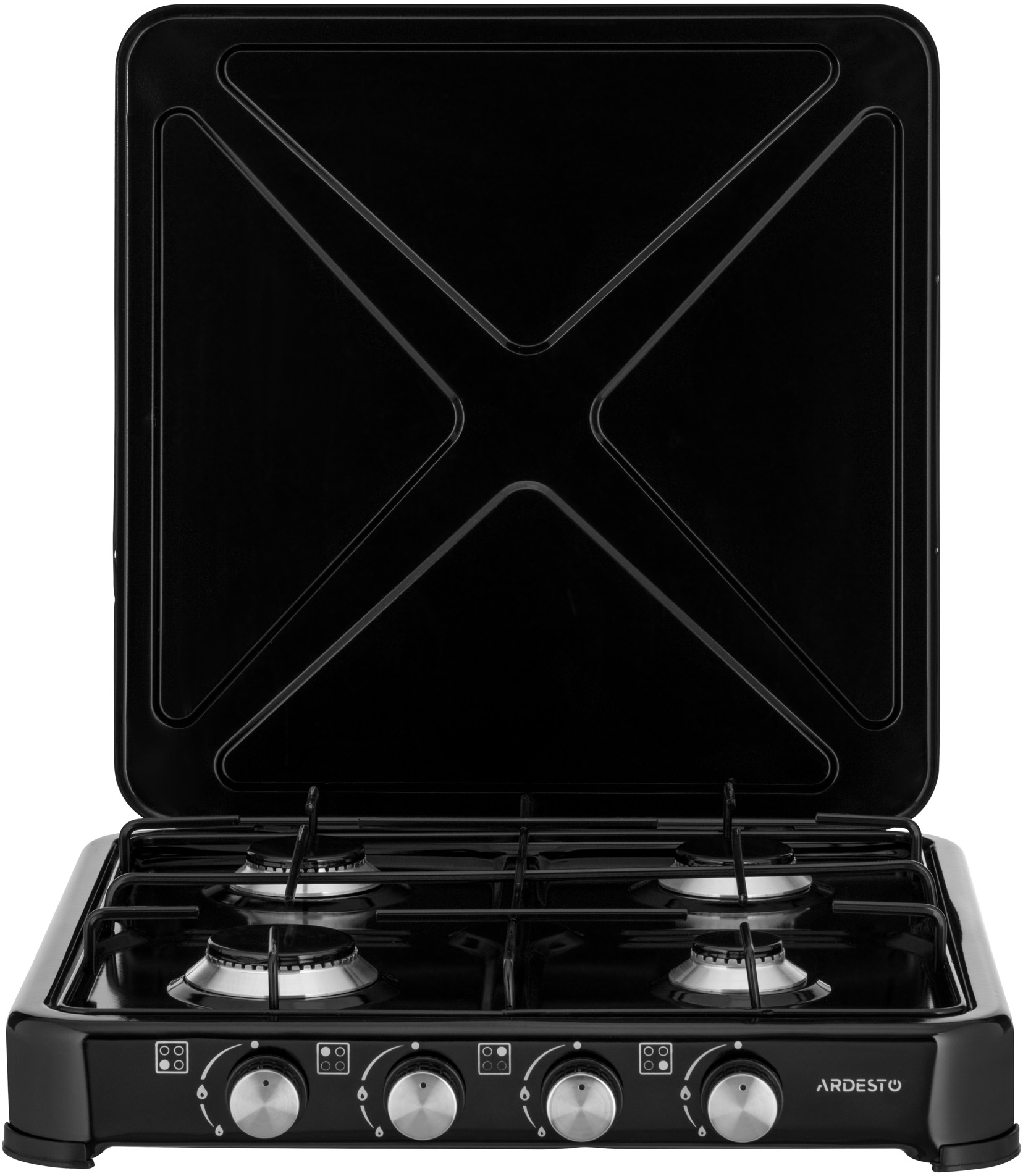 ARDESTO GTC-NS4014B