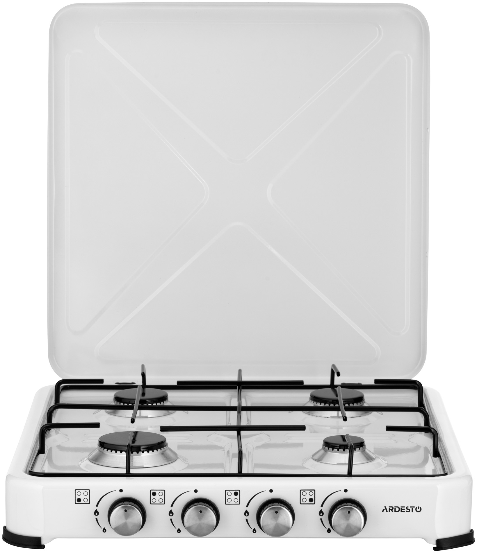 ARDESTO GTC-NS4014W