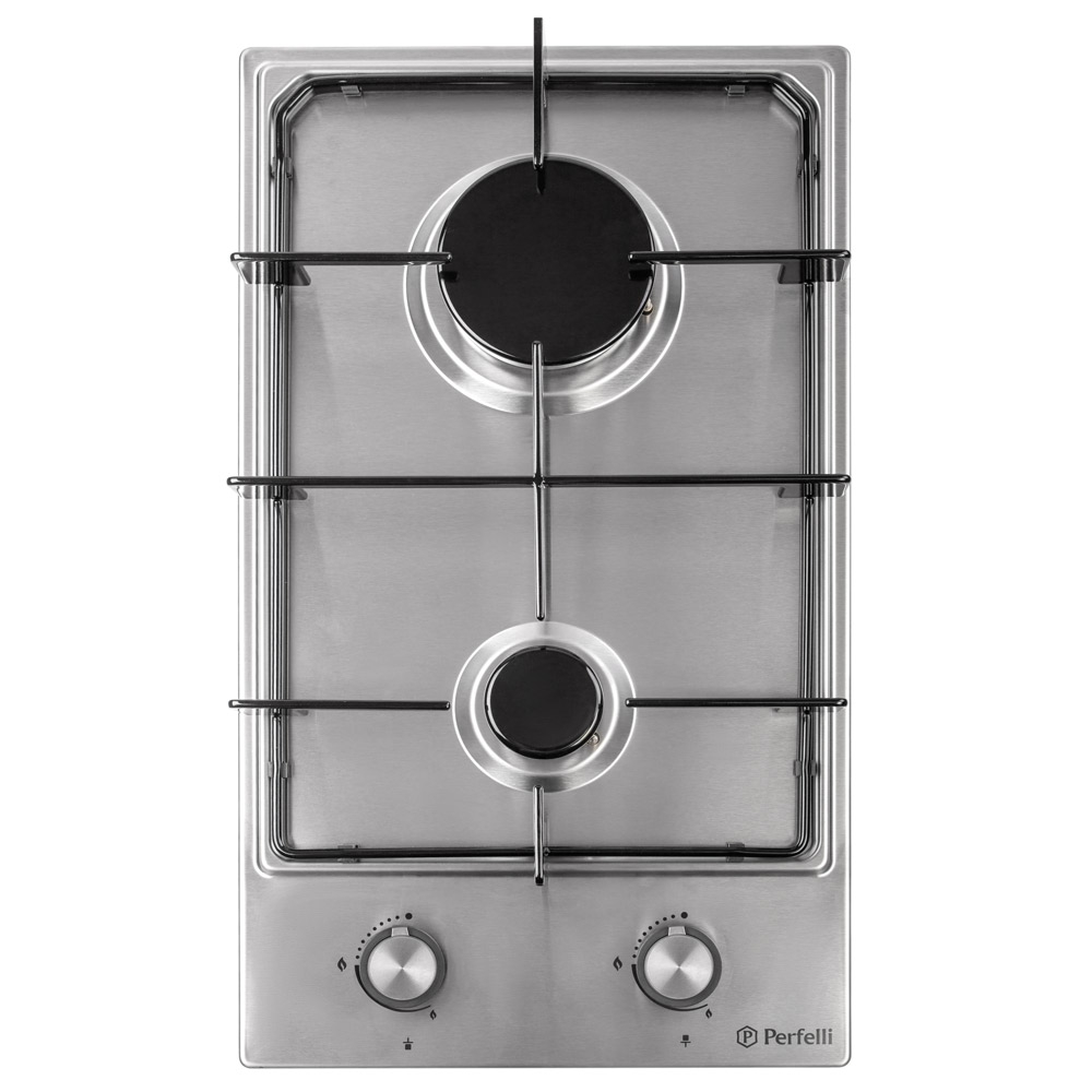 Perfelli HGM 31414 I