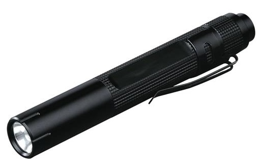 HAMA C-98 L17 Black 00123114