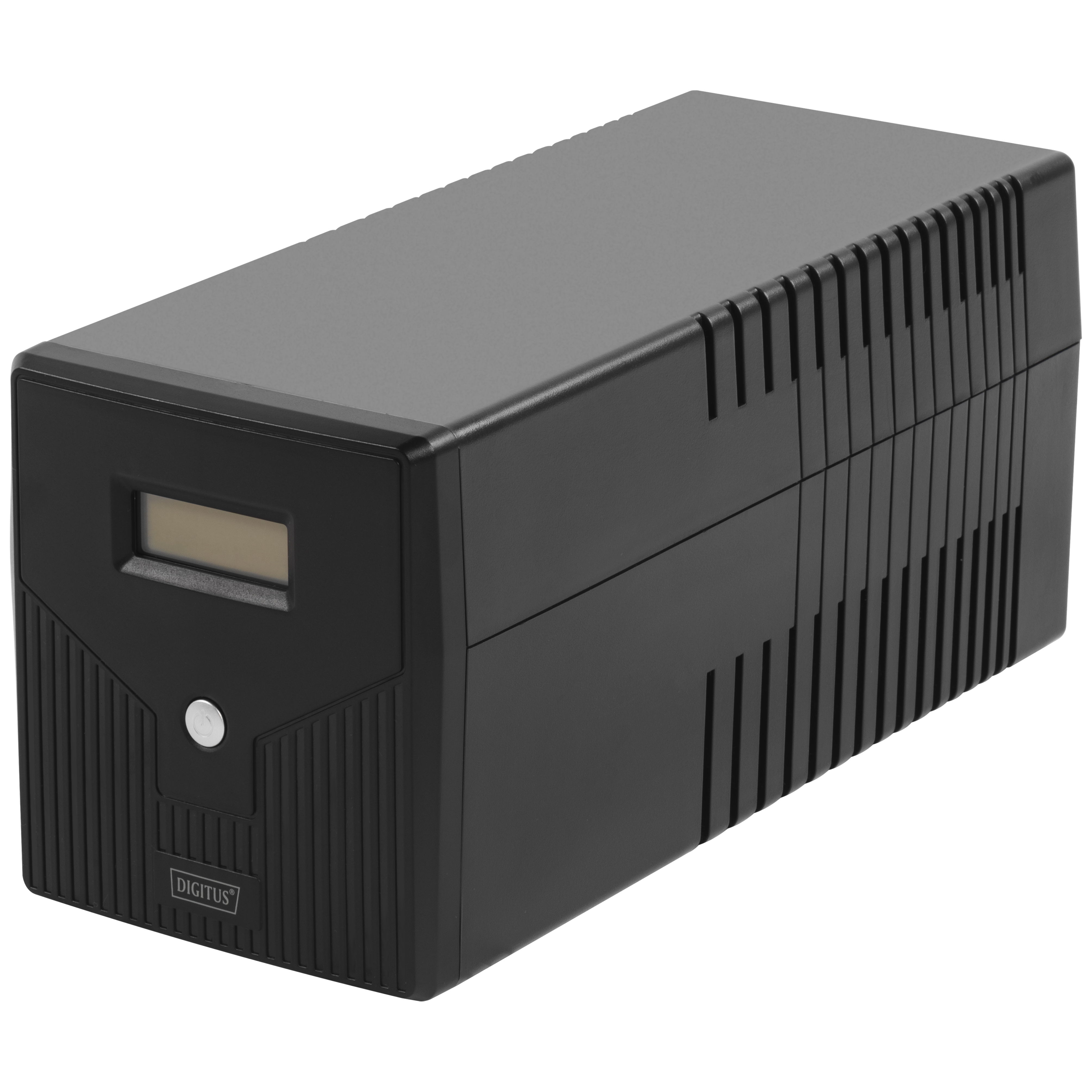 Digitus 1000VA DN-170074 (DN-170074)