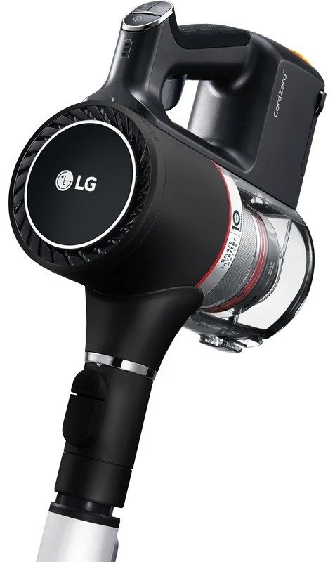 LG A9-LITE в продажі - фото 19
