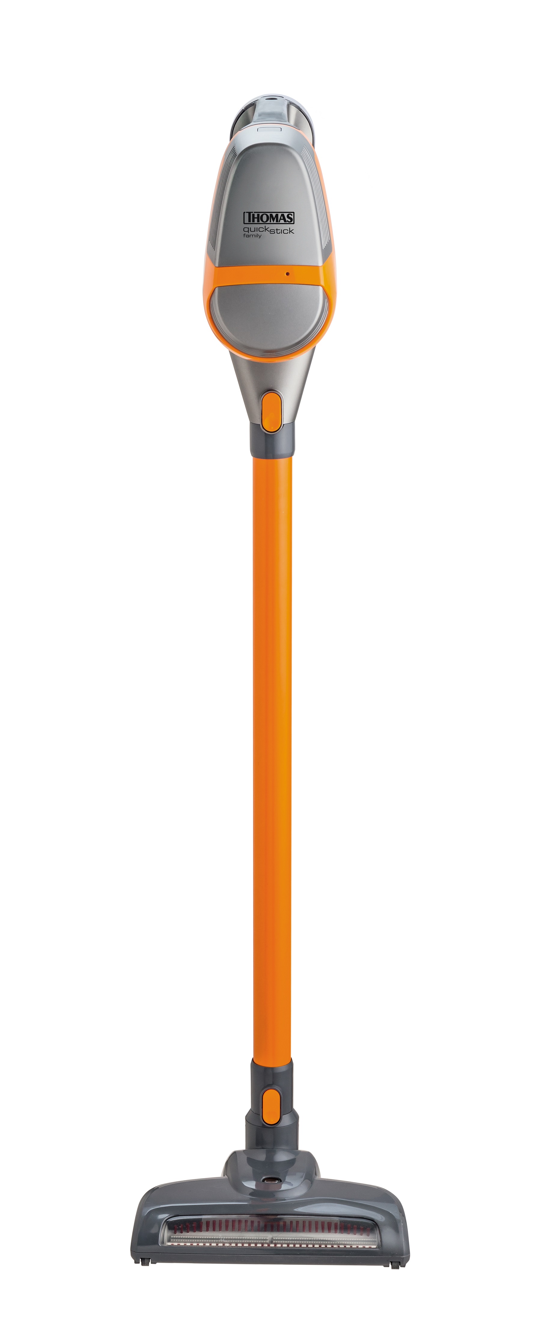 Пилосос Thomas Quick Stick Family