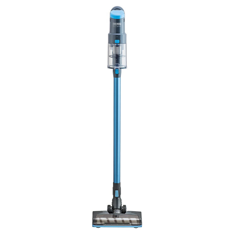 Пилосос Thomas Quick Stick Turbo Plus