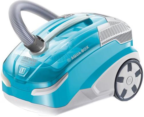 Пилосос Thomas Mistral XS